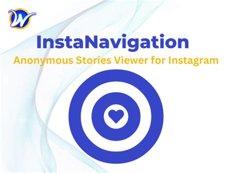 instanavigation|instagram web viewer with stories.